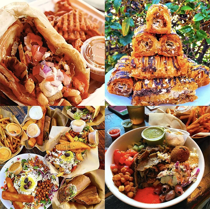 menu-2